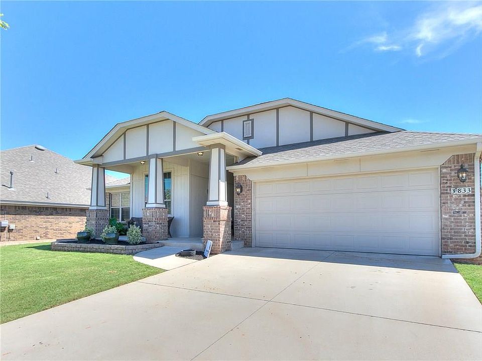 1st image of 3833 Sierra Vista Way