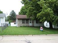 2nd image of 314 Emmett St