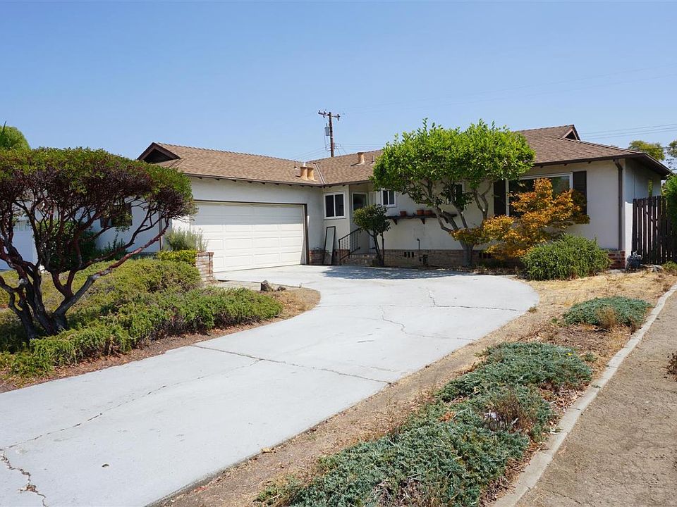 1st image of 10870 S Blaney Ave