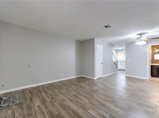 1303 Darlene Way APT 302C, Boulder City, NV 89005
