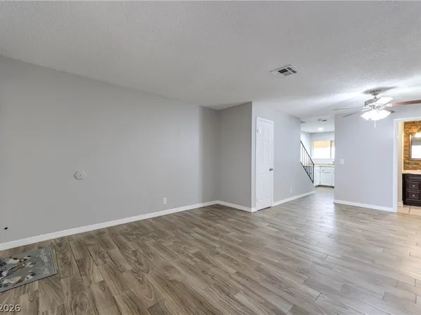 1303 Darlene Way APT 302C, Boulder City, NV 89005
