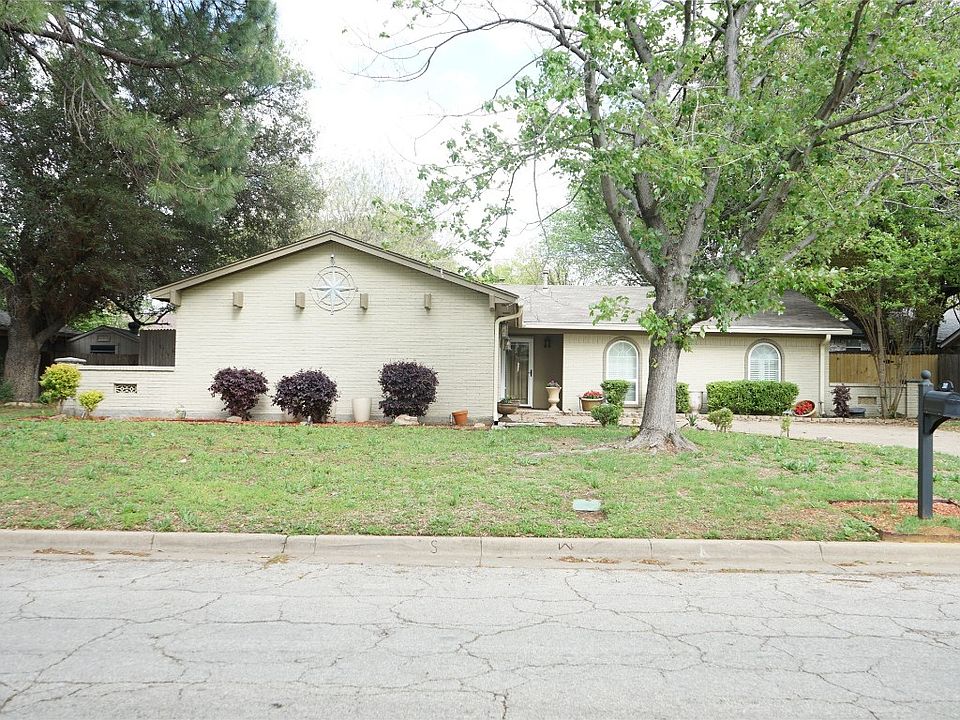 1st image of 2401 San Diego Dr