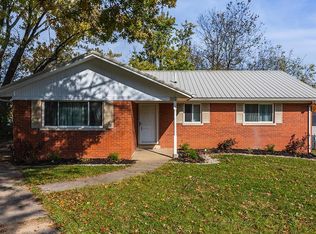 212 Forest Ct, Winchester, KY 40391