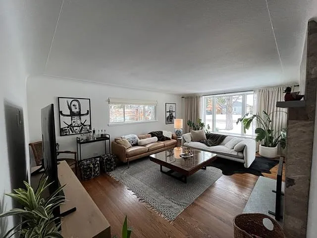 180 Ivanhoe St — Photo 5