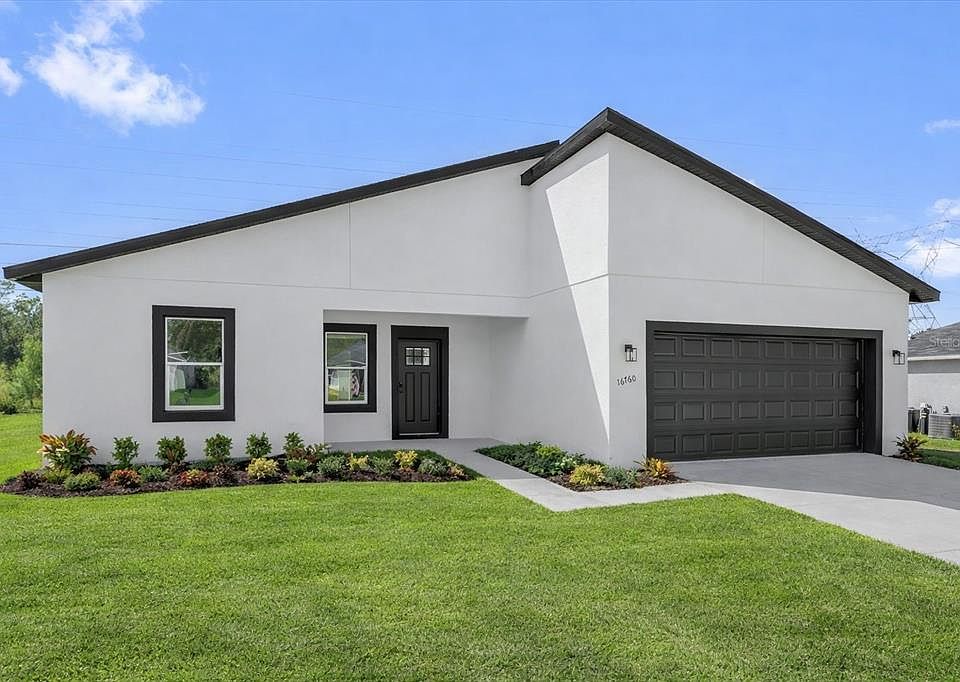1st image of 16760 SW 50th Cir