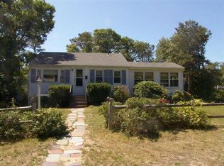 11 Oak Bluffs Rd, South Yarmouth, MA 02664