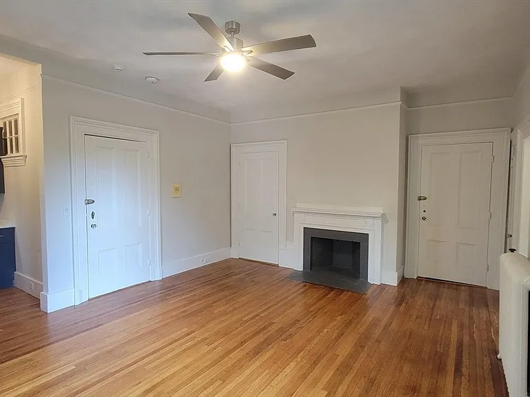 73 Elm Rd #8 — Photo 7