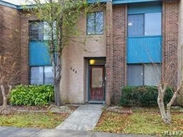 548 Winston Dr, Montgomery, AL 36111