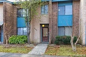 548 Winston Dr Photo 1