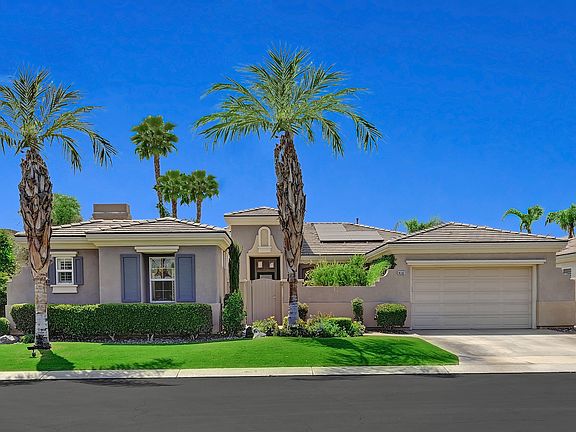 4th image of 36367 Artisan Way