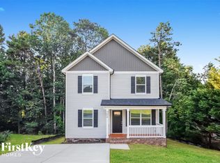 204 King David Ln, Gastonia, NC 28056