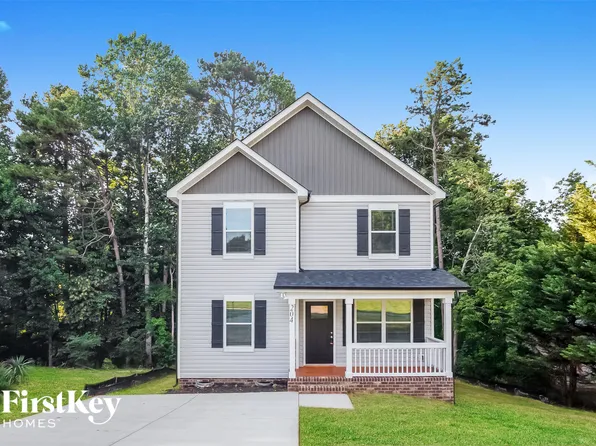 204 King David Ln, Gastonia, NC 28056