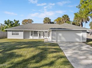 5130 Carter St, Cocoa, FL 32927