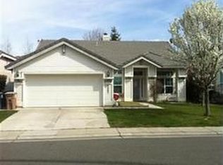 8687 Spring House Way, Elk Grove, CA 95624