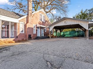 1904 Central Ave, Augusta, GA 30904