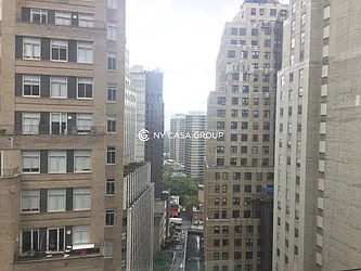 Rented by NY Casa Group