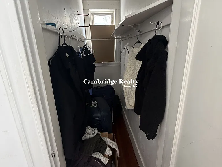 5 Harvard Ter #2T — Photo 17