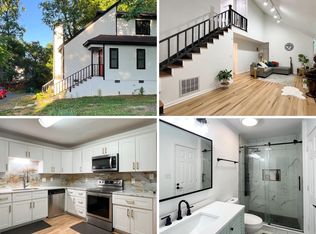 3800 Churchill Rd, Charlotte, NC 28211