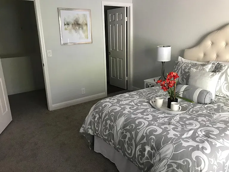 3939 Crow Canyon Rd — Photo 11