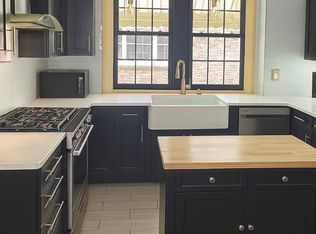 640 Albemarle St, Bluefield, WV 24701