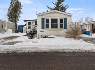 52 Rita Way, Milton, VT 05468