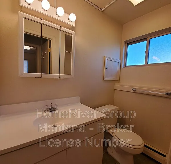 1744 S 7th St W #2 — Photo 10