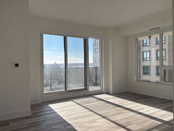 3rd image of 2450 Old Bronte Rd #445