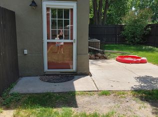 308 5th Ave SW #2, Cambridge, MN 55008