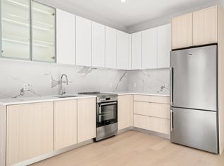 218 Front St #4717, Brooklyn, NY 11201
