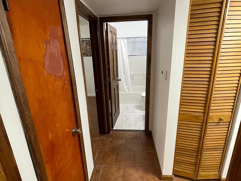 2563 Hearthside Dr — Photo 17