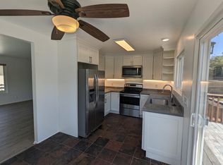 (Undisclosed Address), San Rafael, CA 94901