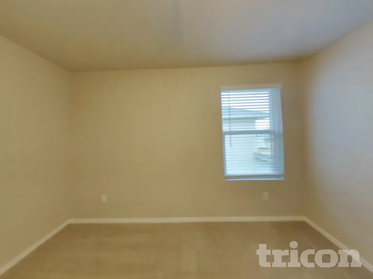 5308 Saddle Club Dr — Photo 11