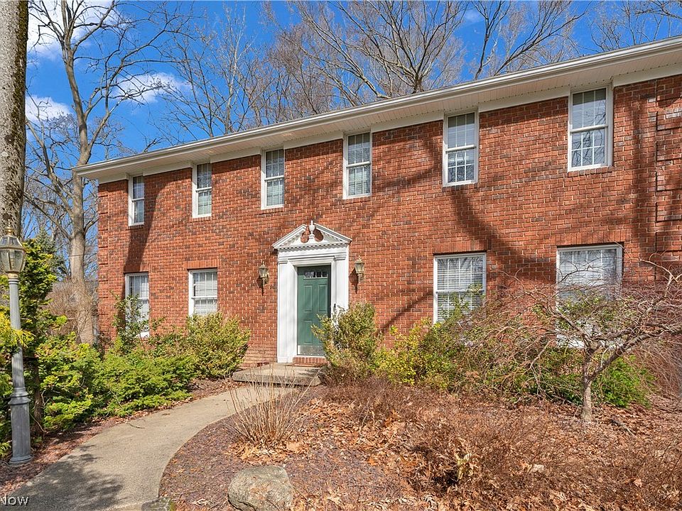 1st image of 190 Chapel Ln