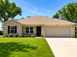 4501 Willow Pointe Dr, Jonesboro, AR 72405