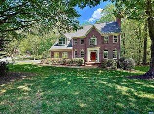824 King William Dr, Charlottesville, VA 22901