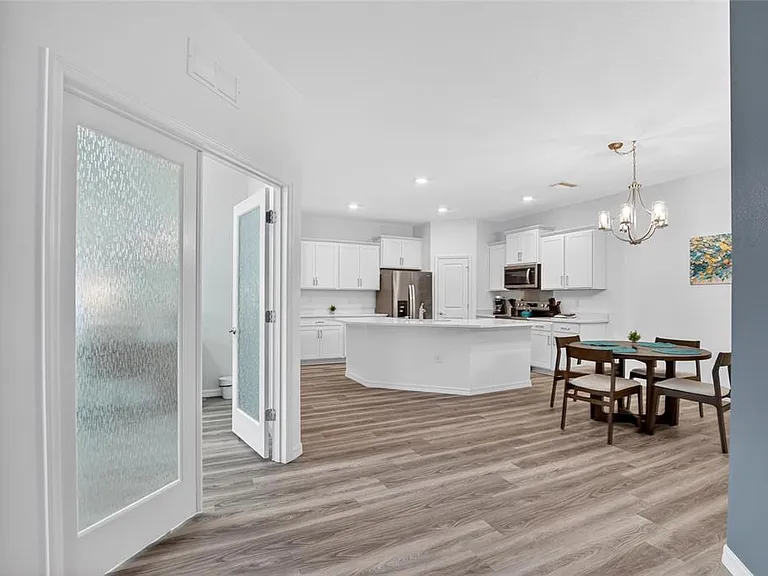 4027 Westwood Fields Loop — Photo 17