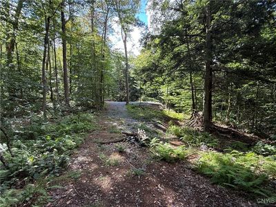 249 Tomahawk Trl #7, Forestport, NY, 13338