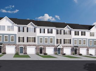 282 Tophers Trl, Prince Frederick, MD 20678