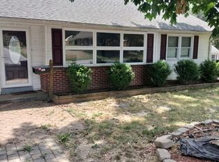 601 Capri Rd, Lancaster, PA 17603