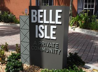 2299 NE 9th Ave #2299, Fort Lauderdale, FL 33305