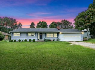 6340 Oakland Dr, Portage, MI 49024