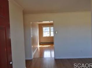 256 Midstate Rd #000, Felton, DE 19943