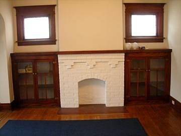 1st image of 141 Saranac Ave Lowr #