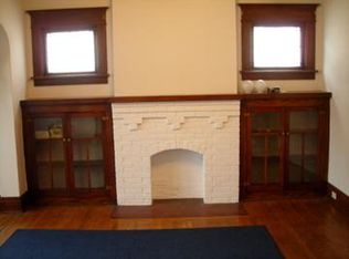141 Saranac Ave LOWR #, Buffalo, NY 14216