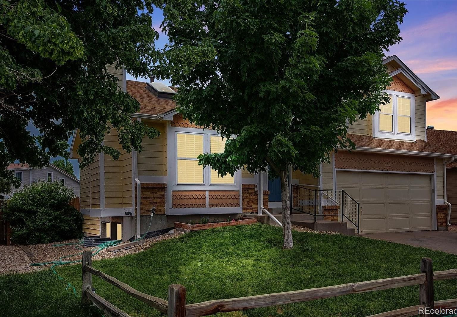 4250 Genoa Street, Denver, CO 80249 Zillow