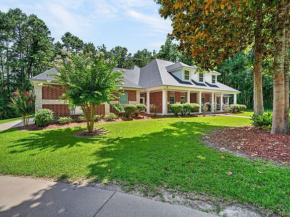 3rd image of 341 Billy Clark Rd