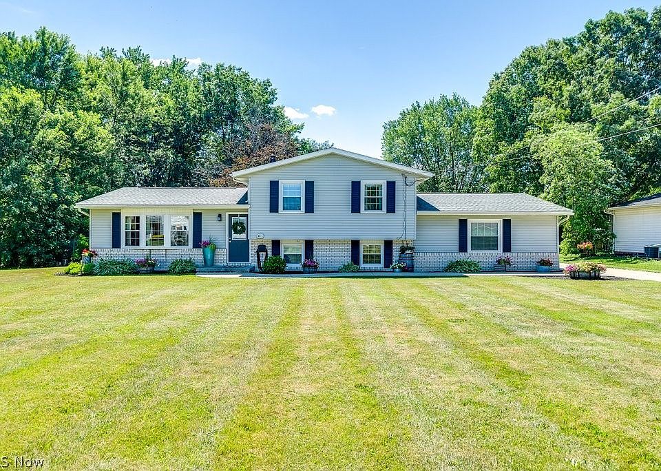 12153 Sherman Church Rd NE, Bolivar, OH 44612 Zillow