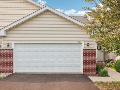832 Ashley AVENUE, Port Washington, WI, 53074