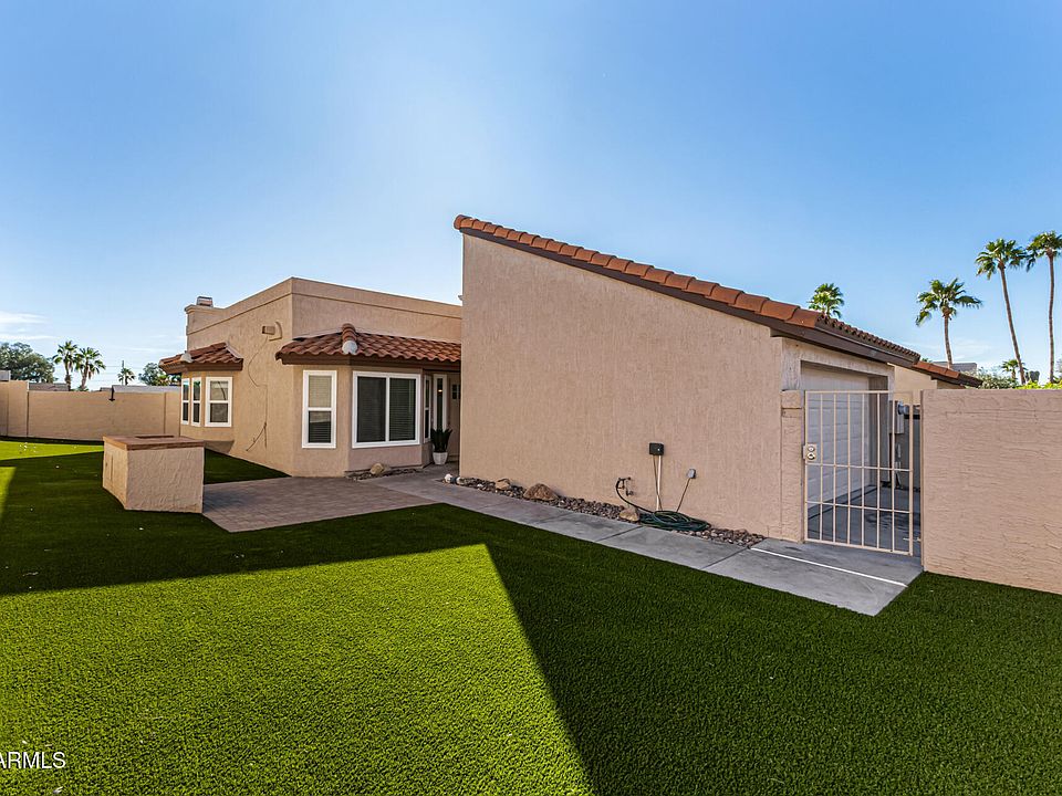 1st image of 10949 E HOPE Drive