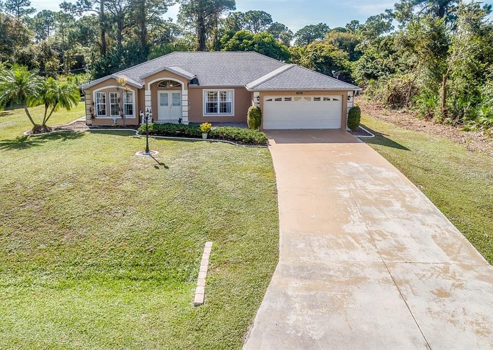 1st image of 5558 Fairlane Dr